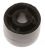 Roti Role Fulii ,potrivit(a) pentruPY60B7 5101000000