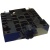 Picior Suport Piedestal ,potrivit(a) pentru42LG5000 5202300000