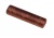 Motoare Ac ,potrivit(a) pentruAWG906WHNL 4151000000