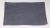 Filtre Aspirator ,potrivit(a) pentruTFC6283011 5659100000