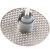 Filtre Site ,potrivit(a) pentruMASTER4000 5657500000