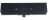 BN63-04288B CAPAC PT STAND