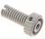 Picior Suport Piedestal ,potrivit(a) pentruWTN85280GB03 5202300000