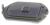 3300FI1475B PLACA DE JOS