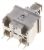 Intrerupatoare Push Switch, potrivit(a) pentru VCC8850H3RBOL