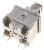 Intrerupatoare Cu Apasare ,potrivit(a) pentruVCD9421S32XEH 4300100000
