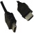 AD39-00152A HDMI-CABLU