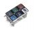 3716-001287 TERMINAL-BLOCK;WIRE TYPE,12P,43.2 MM,40V