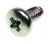 Surub ,potrivit(a) pentruSEA2000EG 5401000000