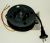 Cablu Alimentare 220v ,potrivit(a) pentruTFS5204019 2301000000