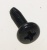 Surub ,potrivit(a) pentruQE65LS03RAUXXC 5401000000