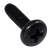 Surub ,potrivit(a) pentruUE65KS8005TXXE 5401000000