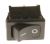 Intrerupatoare Push Switch ,potrivit(a) pentruVAS60 4300100000