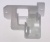 ANE61628Y0BP PIESA DE FIXARE