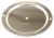 A10283030GP CAPAC