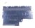 A16163030GP CAPAC