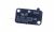 V-15G-3C26-M A61413230BP INTRERUPATOR