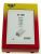 Saci De Aspirator ,potrivit(a) pentruVR81OF01001 5656000000