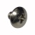 Surub ,potrivit(a) pentruNNK653MNQ 5401000000