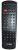 Telecomenzi Ir ,potrivit(a) pentruCBT9905 3201000000