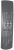 RT154/513 482221830835 PHILIPS-TELECOMENZI E