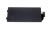 Capace Clapete Usi Si Accesorii    ,potrivit(a) pentruDSPAX4600 5202000000