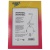 Saci De Aspirator ,potrivit(a) pentruTO4620 5656000000