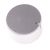 Butoane Taste ,potrivit(a) pentruRXV396RDS 5201500000