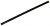 Piese Carcase Mecanice ,potrivit(a) pentruAPVFORG 5200000000