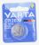 Baterii Buton ,potrivit(a) pentruSTR312 3121100000