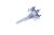 Comutatoare Rotative ,potrivit(a) pentruDSPZ11 4300300000