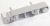 Niplu Racord Stutz ,potrivit(a) pentruCI345UK 5420000000