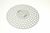 Capace Clapete Usi Si Accesorii ,potrivit(a) pentruWCS100 5202000000
