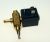 Electroventile Electrovalve ,potrivit(a) pentruDAMPF2000PLUS 4651000000