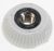 Piulita ,potrivit(a) pentru651EXCLUSIVE 5402500000