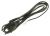Cablu Alimentare 220v ,potrivit(a) pentruCRX040 2301000000