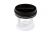 CAPAC FILTRU POMPA <=> 481936078363 PASSEND FÜR WHIRLPOOL Ø EXT.60MM