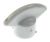 Butoane Taste ,potrivit(a) pentruKB3600ESUNI 5201500000