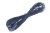 Cablu Conectori Jack ,potrivit(a) pentruNSSW500 2100600000