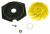 Set Garnituri ,potrivit(a) pentru91174701901 5509600000