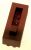 Intrerupatoare & Comutatoare ,potrivit(a) pentruEFP6440X 4300000000