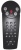 RC8205-20 482221910287 TELECOMANDA