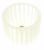 Elice Turbina ,potrivit(a) pentruDC99 4134000000