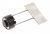Intrerupatoare Push Buton ,potrivit(a) pentruCPX7002 4300600000