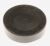 Picior Suport Piedestal ,potrivit(a) pentruEMH80AS 5202300000