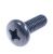 Surub ,potrivit(a) pentruCLP411 5401000000