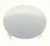 Butoane Taste ,potrivit(a) pentruE640X 5201500000