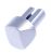 WG277400 Knopf AX-497