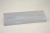 Capace Clapete Usi Si Accesorii ,potrivit(a) pentruZV130T 5202000000