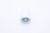 Balamale ,potrivit(a) pentruADE576E 5203500000